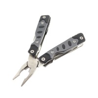 High quality multifunction tool folding camping survival multi tool pliers