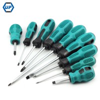 9 in 1 Screwdriver Set Multi-Bit Tools Repair Torx Screw Driver Screwdrivers Kit Home Useful Multi Tool hand tool